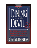 Dining_With_the_Devil_the_Mega_Church.epub